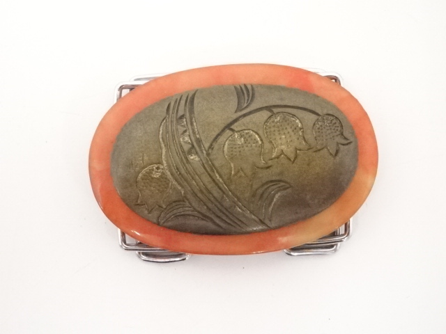 kei20201201l 154.jpg